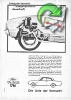 Ford 1962 H.jpg